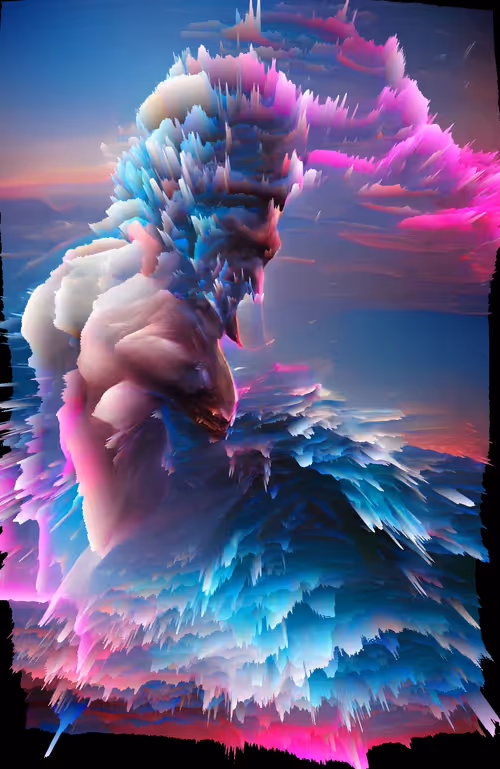 Item #73619659453747514516542980758534105595316602509498836890465073076577832534017 Media