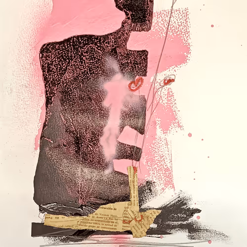 70516797247592670325908876542579181715373396820793067686708748685443489333249