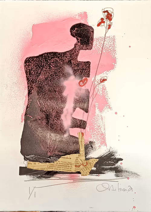 Item #70516797247592670325908876542579181715373396820793067686708748685443489333249 Media