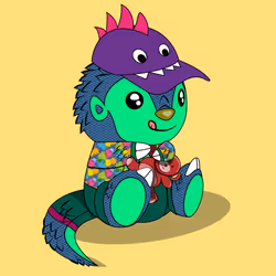 29701056504988503679887119395119069945487340402498052907614934114568606056449