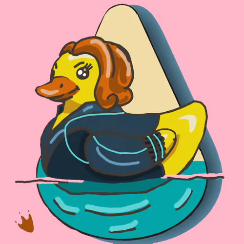 Item #48261961904373814096192646573832868060116963851507504750427647775765344288769 Media