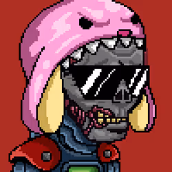 115790893275245255744636470569409234082487634846374791658974979995091848921089