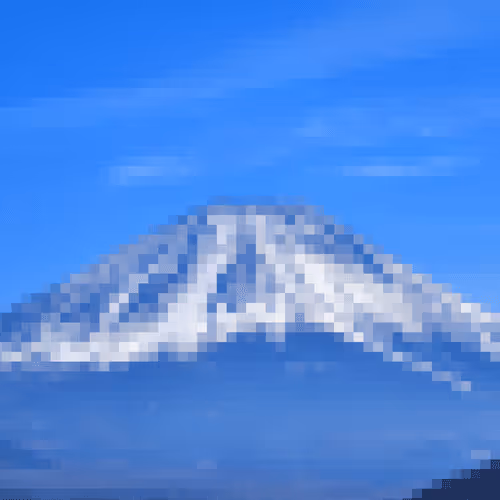 Item #51844046848819915461570573309961435882403616771441369454260272754138858651649 Media