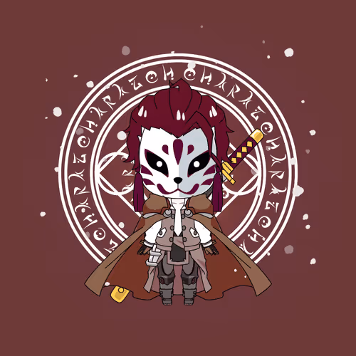 Item #106259288011042632955287190844984170607670875155317139571480033160145993203713 Media