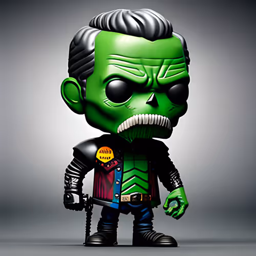 Item #31912096406567762240956789534355551094810737339723683287136817901539891876744 Media