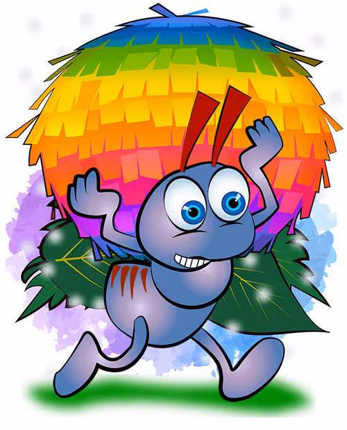 Item #45348753743339507451215022737085169822487941225241617615385428038037360607233 Media