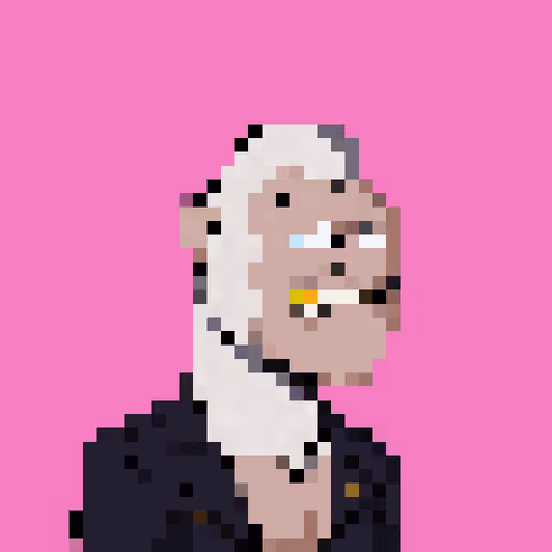 Item #56291006843089626357009647951782440473979703143796135203976500543293753393153 Media