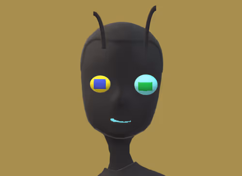 Item #71612929449665978977419039044974210460525289704018877368421480826857999826945 Media