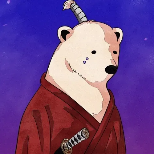 Item #51692168311115174579806375091483368591968053174781913632600966727858789548033 Media