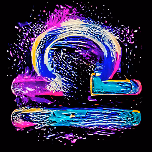 Item #65746157319745008336946061784645789308667992923656751489954215105540298637313 Media