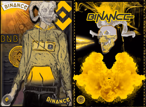 Item #77868425900269123007028000793193696703152325331133468235127743953322758897665 Media