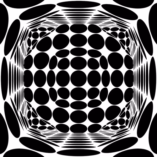 Item #29576668866712048829129967128461025350687014241687134611413611294455307960330 Media