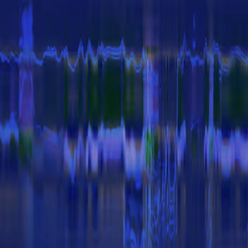 Item #111927194731153435671133024493756802562968510299903053881216349574784993984513 Media