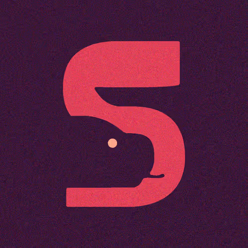 882494484691249380945729779784932174602108378537784284857603797735702529