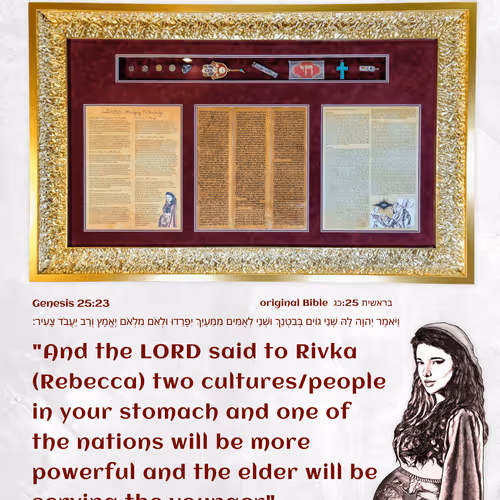 7374229381185699947473088173963179656912100248359488941173706586898219139073