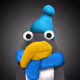 14096529137578445314635468576268286354632285545216840895068427061388386500618