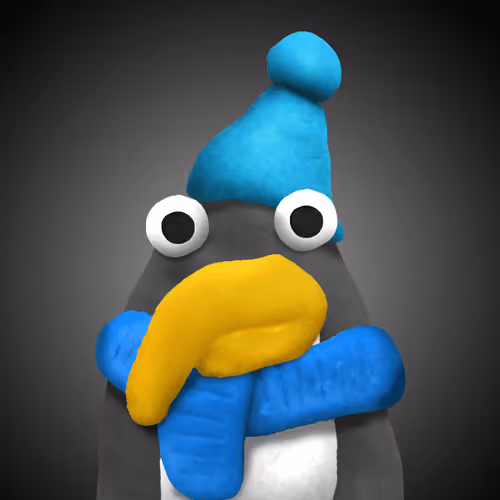 Item #14096529137578445314635468576268286354632285545216840895068427061388386500618 Media