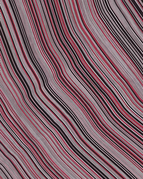 Item #57726415993997042306370163708038801253660672124881988594259853726748348776449 Media