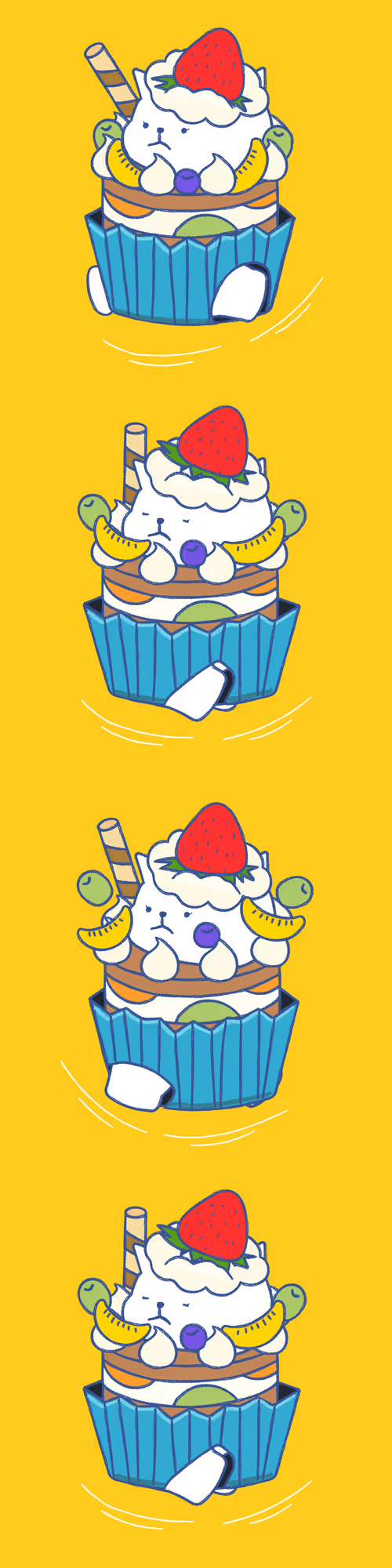 Item #13318785295783976246720000513011640205805845527517305999859659810178154364929 Media