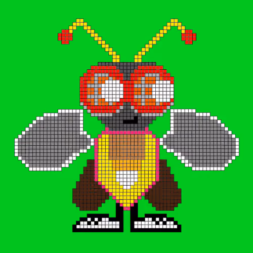 30296532658650364840942484566244502503222605519556510555638368044693237792769