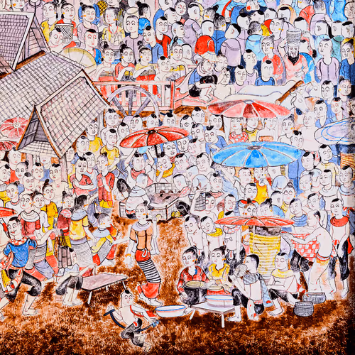 Item #55597204205250560459776964515084380351714237799732948306149299925108838629377 Media