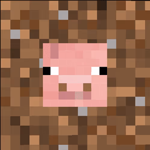 Item #66626618176062099177739056801734261103140972225450004861616424912139291983873 Media