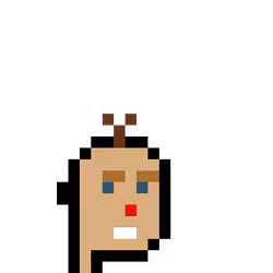 88046897841637829399373297655096854019952773429960880145495173733340749496321