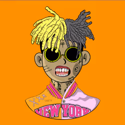 76899266016345342164899765794073907616796723567065201201779578394903954063361