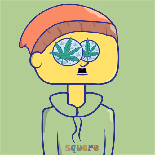 Item #95913479713089772094636212840371310483725694185752350918490865150266546585601 Media