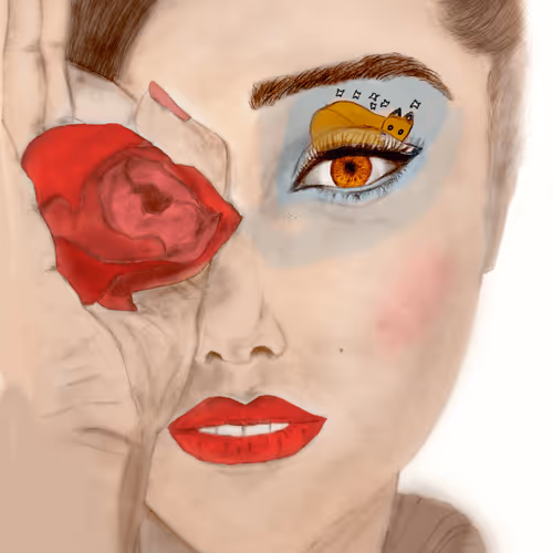 60389791476339425970259950298303443751563741860934813574264154550251240292353