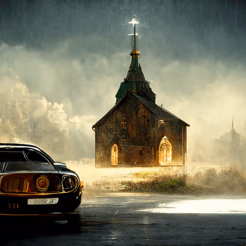 Item #68121971373348377631862657895336716366900294569848468558362016523576569495553 Media