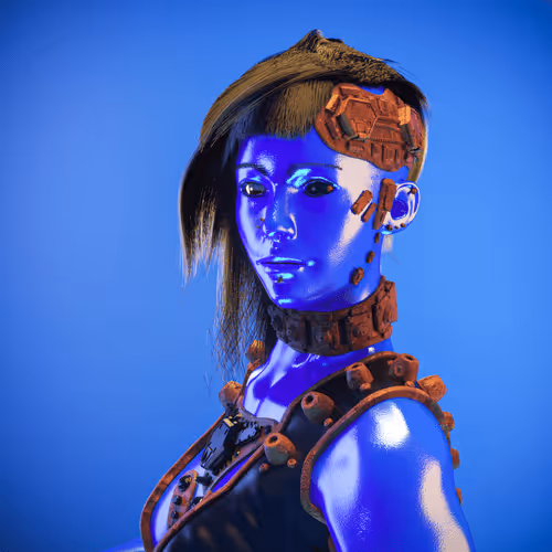 Item #45009767019468577311765970324946906854881207215623754383392733062961119100929 Media