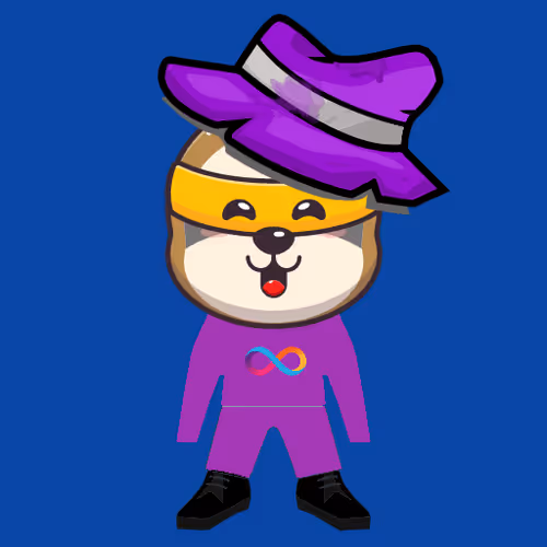 Item #86835375463600531789462128586940170068941048100259643938787642585414184730625 Media