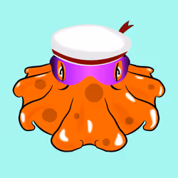 65443337324691832940007909346913289983818490032393331929944196641807191244801