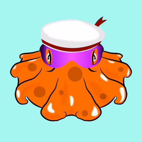 Item #65443337324691832940007909346913289983818490032393331929944196641807191244801 Media