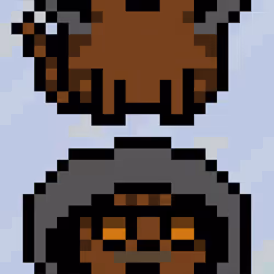 62467536445418901683526312390752010330375978015730577464472944441441313095681