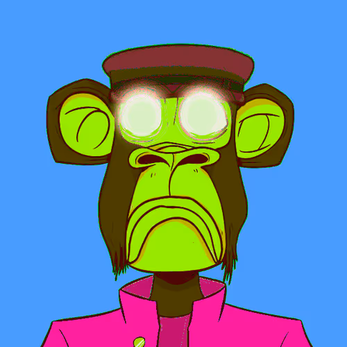 Item #74820436895623530476010057624981386722316869663089753804728767948587104568992 Media