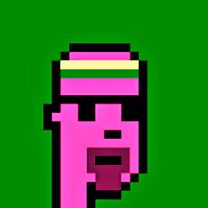 Item #87809626060576595105293809965580165051657081618357423895853482072974206959617 Media