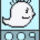 21463815803958061807438459208083457589802407079515900998568120880592804904990