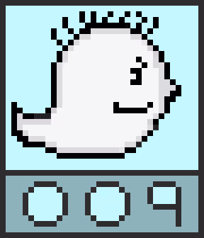 Item #21463815803958061807438459208083457589802407079515900998568120880592804904990 Media