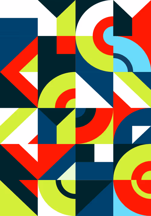 Item #43518152201948446485385939252554499949283122467390376001534038900061287481345 Media