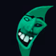 54538094651443837949464459359150468003970815478570576849267208069144289214465