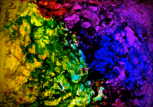 Item #13008463681025415778097378138396387110062737617569484411233010665185196639208 Media