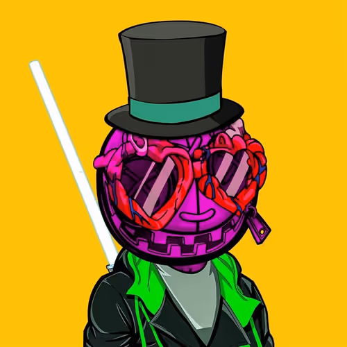 Item #106185870451088033583629112050195743857586651987352519593758969043039111086081 Media