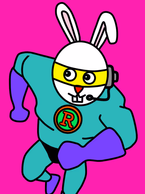 Item #108565530822807025154677092918645794382303779519996666160541717901081516703745 Media