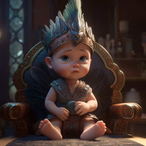 Item #85506519104201369047124538862557770844542860839020686732921239838854700072961 Media