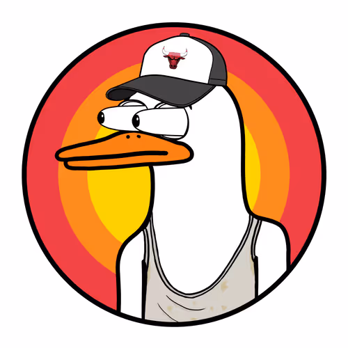 Item #49132436418765306151573502048514280415990424710402225532634412474934486892545 Media