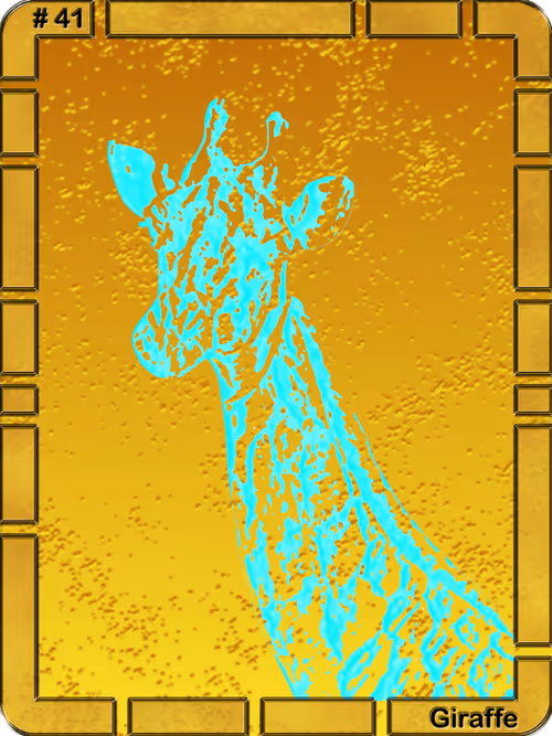 Item #10162537437224382031479019658551907585229278444242708151782220285817953189889 Media