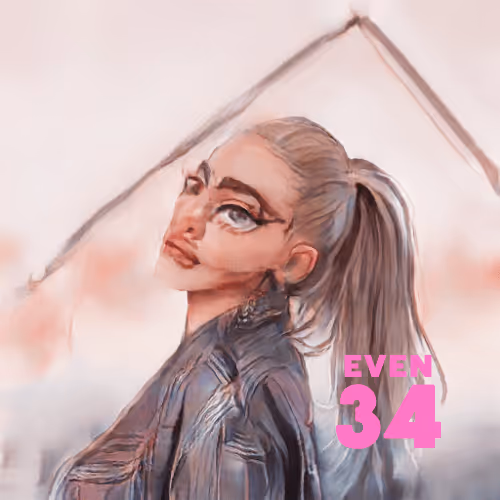 Item #72097249614295232093657119004837338296539493069792357755810539707498567303178 Media