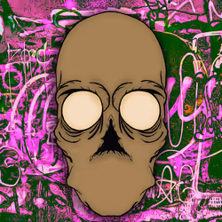 35946613486478449187762480264452593847539844117021348940593862091945946382337